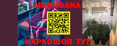 ешки Кумертау